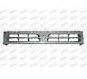 Grila radiator PRASCO DS0022001