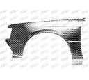 Aripa PRASCO DS0023004</br>Piesa auto pentru Fata vehicul