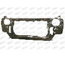 Acoperire fata PRASCO DS0023200</br>Piesa auto pentru Elemente/Piese montaj