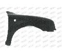Aripa PRASCO DS0053003</br>Piesa auto pentru Fata vehicul