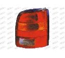 Lampa spate PRASCO DS0054053</br>Piesa auto pentru Stopuri / Elemente