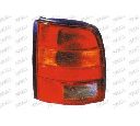 Dispersor, semnalizator PRASCO DS0054154</br>Piesa auto pentru Semnalizare / elemente