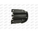 Acoperire far PRASCO DS0071247</br>Piesa auto pentru Elemente/Piese montaj