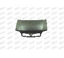 Capota motor PRASCO DS0073100</br>Piesa auto pentru trapa/ capota/ usi/ acoperis escamotabil/ pavilion pliant