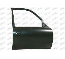 Usa, caroserie PRASCO DS0073513</br>Piesa auto pentru Celula pasager
