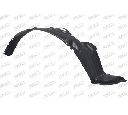 Aripa interioara PRASCO DS0073603</br>Piesa auto pentru Fata vehicul