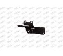 Balama, capota motor PRASCO DS0073703</br>Piesa auto pentru trapa/ capota/ usi/ acoperis escamotabil/ pavilion pliant
