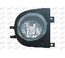 Proiector ceata PRASCO DS0074414