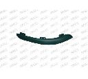 Banda de protectie, bara de protectie PRASCO DS0091243</br>Piesa auto pentru Elemente/Piese montaj