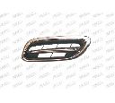 Grila radiator PRASCO DS0092004</br>Piesa auto pentru Elemente/Piese montaj