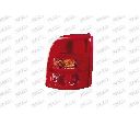 Lampa spate PRASCO DS0094054</br>Piesa auto pentru Stopuri / Elemente