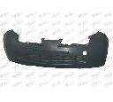 Tampon PRASCO DS0111001</br>Piesa auto pentru NISSAN MICRA III (K12)  1.5 dCi