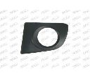 Capac carlig remorcare PRASCO DS0111247
