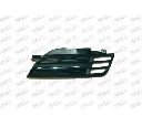 Grila radiator PRASCO DS0112004