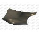 Capota motor PRASCO DS0113130</br>Piesa auto pentru trapa/ capota/ usi/ acoperis escamotabil/ pavilion pliant