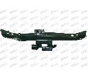 Acoperire fata PRASCO DS0113201</br>Piesa auto pentru Elemente/Piese montaj