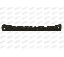 Traversa PRASCO DS0113206</br>Piesa auto pentru Elemente caroserie/Aripa/Bara protectie