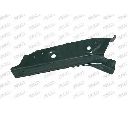 Suport far PRASCO DS0113403</br>Piesa auto pentru Elemente/Piese montaj