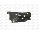 Suport far PRASCO DS0113413</br>Piesa auto pentru Elemente/Piese montaj