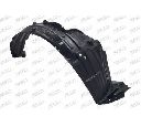 Aripa interioara PRASCO DS0113603</br>Piesa auto pentru Fata vehicul