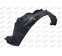 Aripa interioara PRASCO DS0113604</br>Piesa auto pentru Fata vehicul