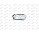 Dispersor, semnalizator PRASCO DS0114141