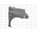 Aripa PRASCO DS0143013</br>Piesa auto pentru Fata vehicul