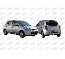 Aripa PRASCO DS0143014