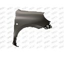 Aripa PRASCO DS0143033</br>Piesa auto pentru Fata vehicul
