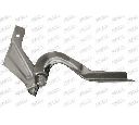 Balama, capota motor PRASCO DS0143703</br>Piesa auto pentru trapa/ capota/ usi/ acoperis escamotabil/ pavilion pliant