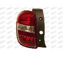 Lampa spate PRASCO DS0144154