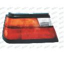 Lampa spate PRASCO DS0684053