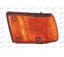 Dispersor, semnalizator PRASCO DS0684103</br>Piesa auto pentru Semnalizare / elemente