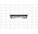 Grila radiator PRASCO DS0692011</br>Piesa auto pentru Elemente/Piese montaj
