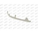 Acoperire faruri PRASCO DS0692104</br>Piesa auto pentru Faruri / piese componente