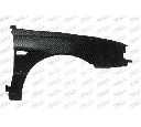 Aripa PRASCO DS0693003</br>Piesa auto pentru Fata vehicul
