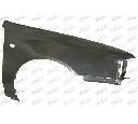 Aripa PRASCO DS0693013</br>Piesa auto pentru Fata vehicul
