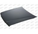Capota motor PRASCO DS0693100</br>Piesa auto pentru trapa/ capota/ usi/ acoperis escamotabil/ pavilion pliant