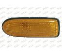 Semnalizator PRASCO DS0694039