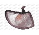 Dispersor, semnalizator PRASCO DS0694113</br>Piesa auto pentru Semnalizare / elemente