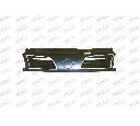 Grila radiator PRASCO DS1742011</br>Piesa auto pentru Elemente/Piese montaj