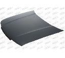Capota motor PRASCO DS1743100</br>Piesa auto pentru trapa/ capota/ usi/ acoperis escamotabil/ pavilion pliant