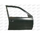 Usa, caroserie PRASCO DS1743503</br>Piesa auto pentru Celula pasager