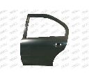 Usa, caroserie PRASCO DS1743554</br>Piesa auto pentru Celula pasager