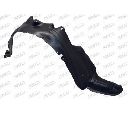 Aripa interioara PRASCO DS1743603</br>Piesa auto pentru Elemente caroserie/Aripa/Bara protectie