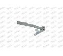 Balama, capota motor PRASCO DS1743703</br>Piesa auto pentru trapa/ capota/ usi/ acoperis escamotabil/ pavilion pliant