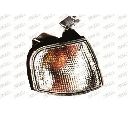 Dispersor, semnalizator PRASCO DS1744133</br>Piesa auto pentru Semnalizare / elemente