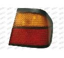 Lampa spate PRASCO DS1744153