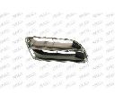 Grila radiator PRASCO DS1752103</br>Piesa auto pentru Elemente/Piese montaj
