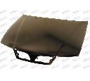 Capota motor PRASCO DS1753100